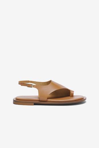 OTTO D'AME DY4650