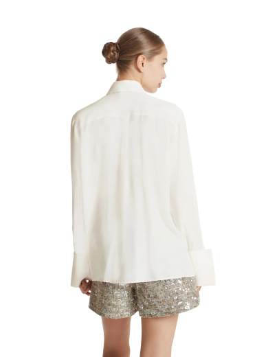 SIMONA CORSELLINI AW0103