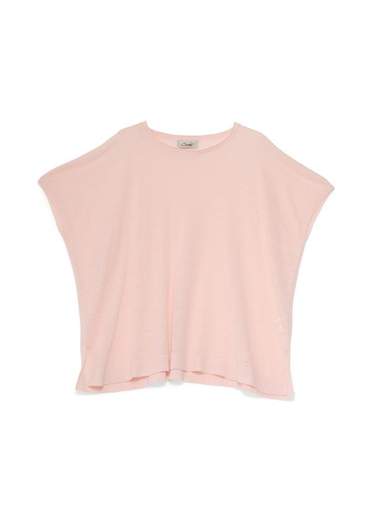 CROCHE' 10606