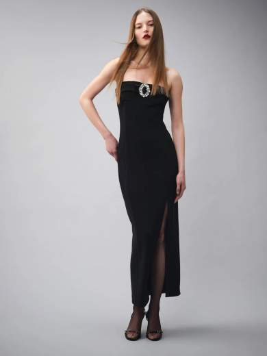 SIMONA CORSELLINI AB10101