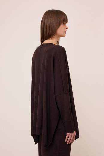 OTTO D'AME DK9379