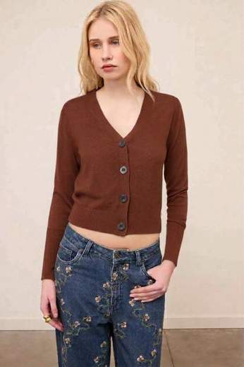 OTTO D'AME DK9363