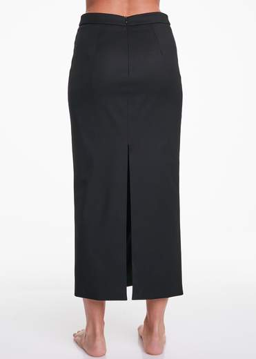 ALESSIA SANTI SD75003 I25