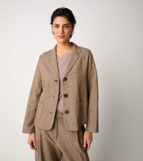 ALESSIA SANTI SD35022  E26