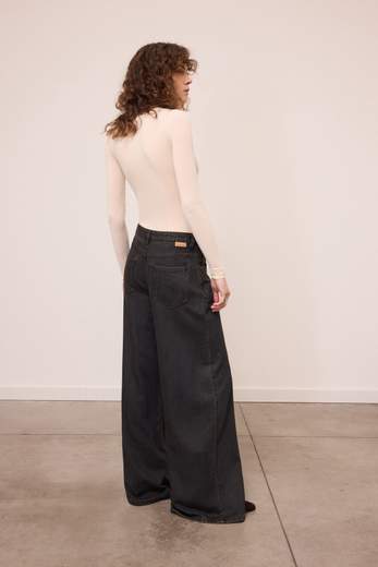 OTTO D'AME DP0096