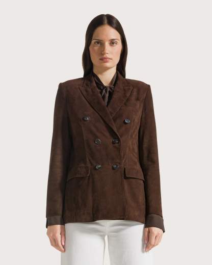 SEVENTY GI0736 I26