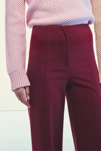 LIVIANA CONTI CNTI88