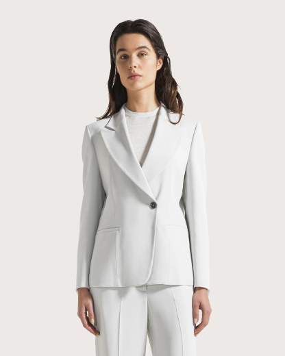 SEVENTY GI0922