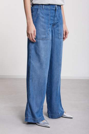OTTO D'AME DP9762