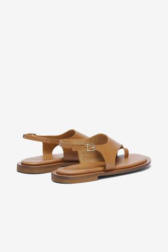 OTTO D'AME DY4650