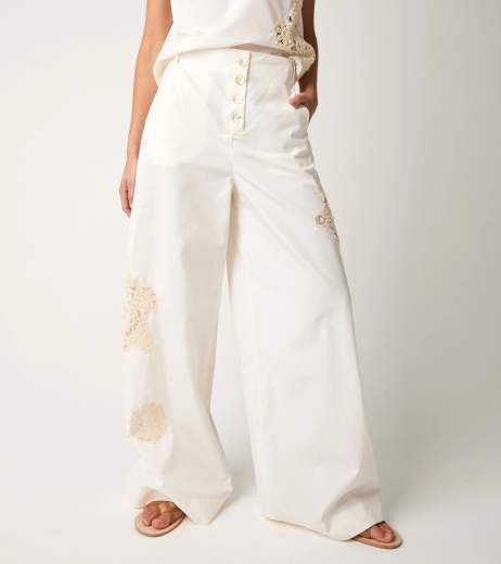 ALESSIA SANTI SD25034 E26
