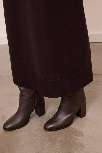OTTO D'AME DK9380