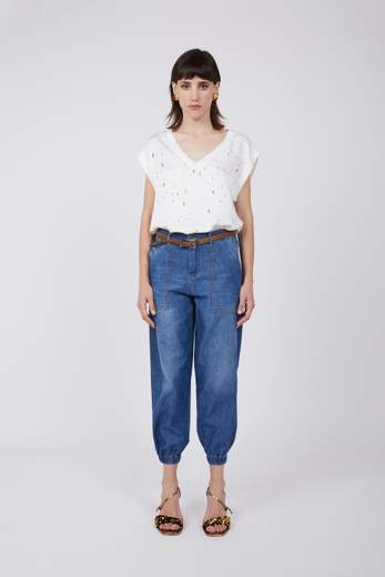 BRAND UNIQUE 24715