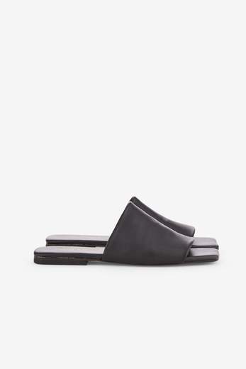 OTTO D'AME DY4467