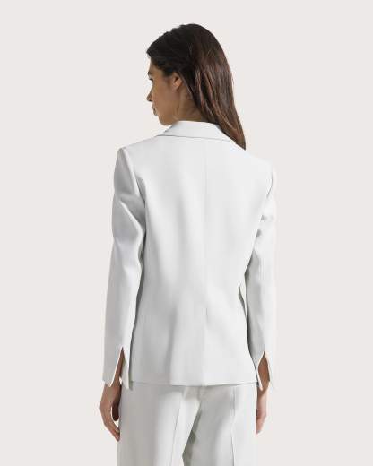 SEVENTY GI0922