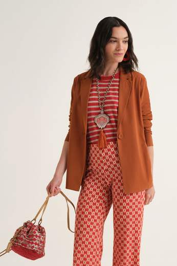 MALI'PARMI JD6465 E26