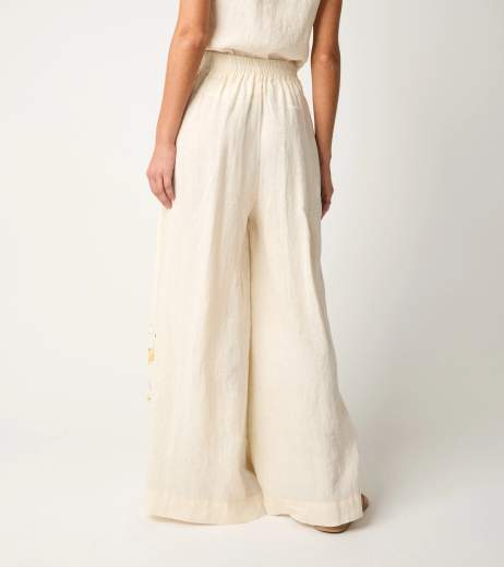 ALESSIA SANTI SD25038 E26