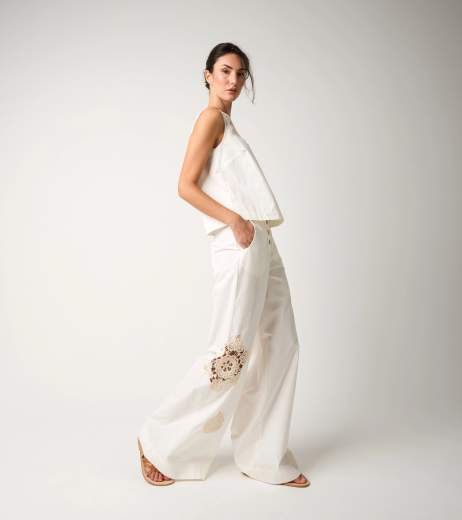 ALESSIA SANTI SD25034 E26