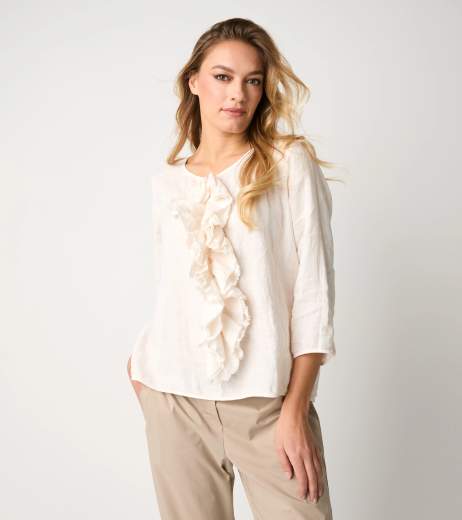 ALESSIA SANTI SD45001