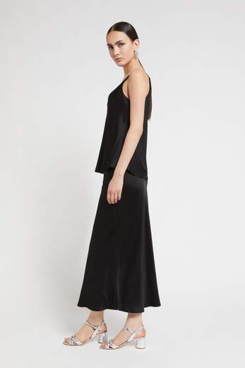OTTO D'AME DN6124