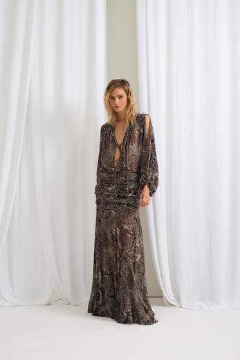 SO ALLURE V2049