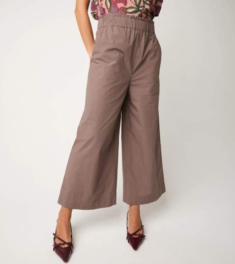 ALESSIA SANTI SD25012 E26