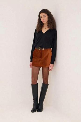 OTTO D'AME DK9360