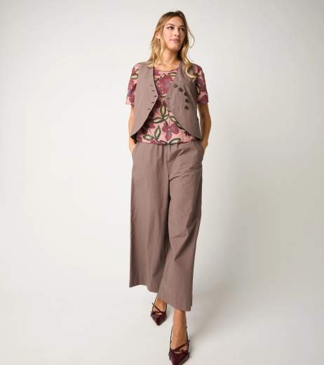 ALESSIA SANTI SD25012 E26