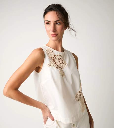 ALESSIA SANTI SD45022 E26