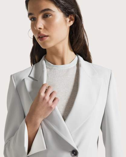 SEVENTY GI0922