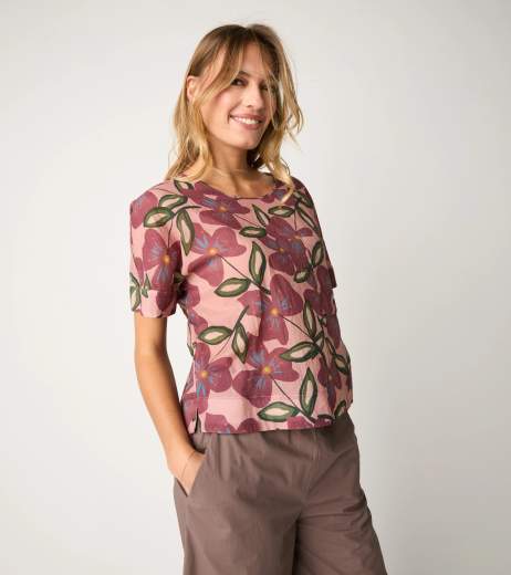 ALESSIA SANTI SD45051