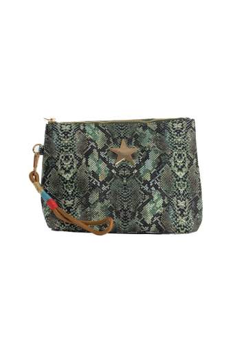 PIN-UP PF303XB