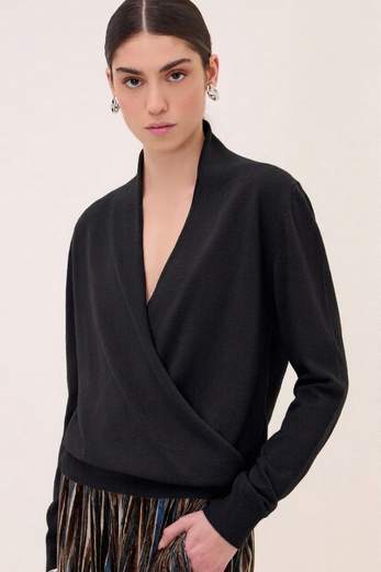 OTTO D'AME DK9364