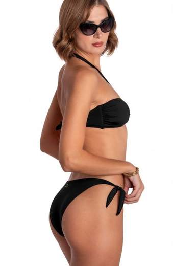 PIN-UP PE014F