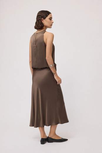 OTTO D'AME DN6124-4