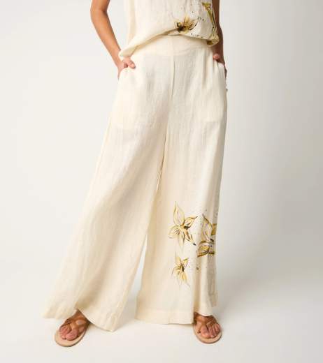 ALESSIA SANTI SD25038 E26