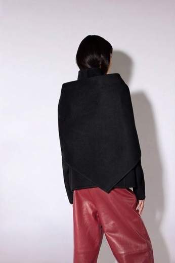 LIVIANA CONTI L6WW61