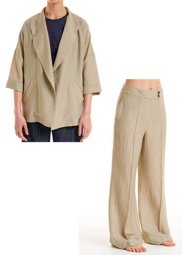 ALESSIA SANTI SD15070