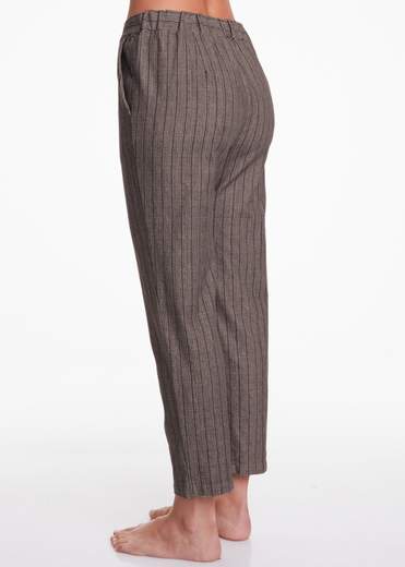 ALESSIA SANTI SD25004  I25