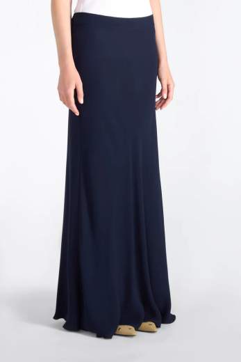 LIVIANA CONTI F6ST75