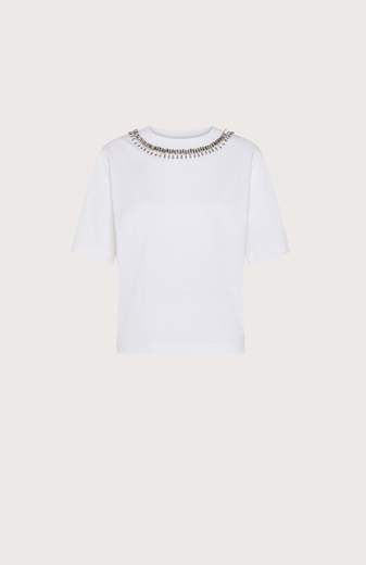 SEVENTY MJ2132