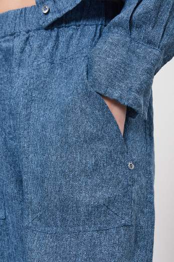 OTTO D'AME DP9827