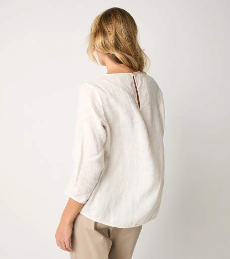 ALESSIA SANTI SD45001