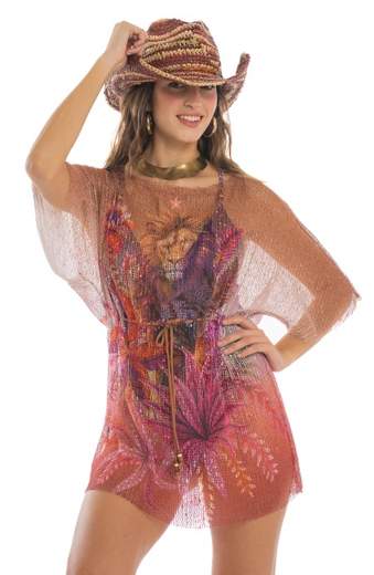 PIN-UP PG193A