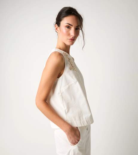ALESSIA SANTI SD45022 E26