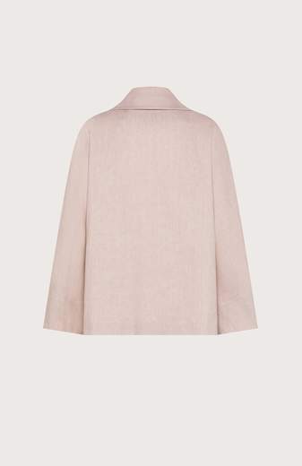 SEVENTY GI0961