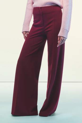 LIVIANA CONTI CNTI88