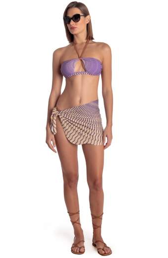 PIN-UP PE054PAL