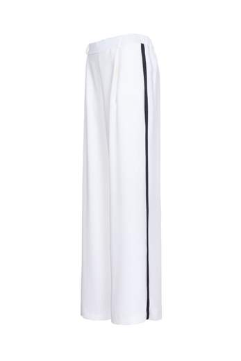 SO ALLURE 66049A