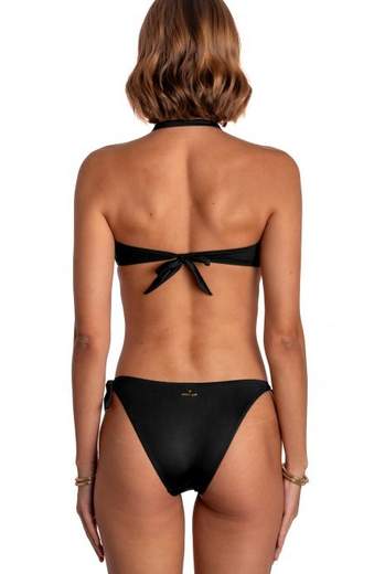PIN-UP PE014F
